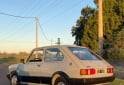 Autos - Fiat 147 TR Motor 1.3 1990 Nafta 111111Km - En Venta