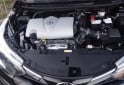 Autos - Toyota yaris xls sedan 2019 Nafta 80000Km - En Venta