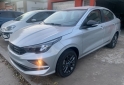 Autos - Fiat CRONOS PACK PLUS 2023 Nafta 0Km - En Venta