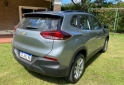Autos - Chevrolet Tracker LTZ 2024 Nafta 1000Km - En Venta