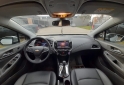 Autos - Chevrolet Cruze LTZ 1.4 Turbo AT 4P 2022 Nafta 70800Km - En Venta