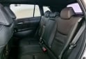 Autos - Toyota COROLLA CROSS SEG 2,0 CVT 2021 Nafta 38007Km - En Venta