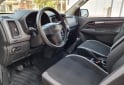 Camionetas - Chevrolet S10 LS 4X2 CD 2023 Diesel 50000Km - En Venta