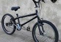 Deportes - BICICLETA BMX R20 - HASTA 6 CUOTAS SIN INTERES!! - En Venta