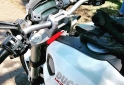 Motos - Ducati 696 Abs 2014 Nafta 30000Km - En Venta