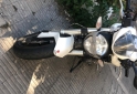 Motos - Ducati 696 Abs 2014 Nafta 30000Km - En Venta