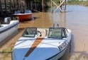 Embarcaciones - River King 460 - En Venta