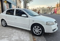 Autos - Chevrolet Astra 2011 Nafta 158000Km - En Venta