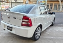 Autos - Chevrolet Astra 2011 Nafta 158000Km - En Venta