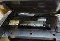 Informtica - Vendo Impresora Epson TX115 Multifuncion - En Venta