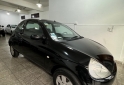 Autos - Ford Ka 2008 Nafta 170000Km - En Venta