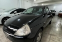 Autos - Ford Ka 2008 Nafta 170000Km - En Venta