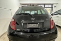 Autos - Ford Ka 2008 Nafta 170000Km - En Venta