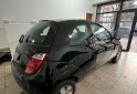 Autos - Ford Ka 2008 Nafta 170000Km - En Venta