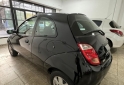 Autos - Ford Ka 2008 Nafta 170000Km - En Venta