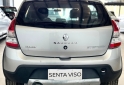 Autos - Renault RENAULT SANDERO STEPWAY 2014 Nafta 125500Km - En Venta