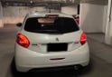 Autos - Peugeot 208 2017 Nafta 78000Km - En Venta