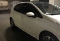 Autos - Peugeot 208 2017 Nafta 78000Km - En Venta