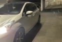 Autos - Peugeot 208 2017 Nafta 78000Km - En Venta