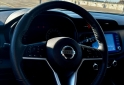 Camionetas - Nissan KICKS ADVANCE 1.6 2022 Nafta 20000Km - En Venta