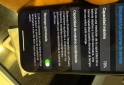 Telefona - iPhone 11 128 Gb Negro A2111 Con Caja Y Accesorios - En Venta