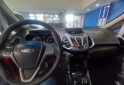 Autos - Ford ECOSPORT SE 1.6 2014 Nafta 123500Km - En Venta