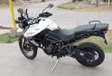 Motos - Triumph TIGER 800 XCX 2019 Nafta 20000Km - En Venta