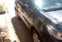 Camionetas - Chevrolet Tracker 2017 Nafta  - En Venta