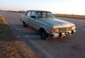 Autos - Ford Falcon 1983 GNC 100000Km - En Venta