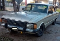 Autos - Ford Falcon 1983 GNC 100000Km - En Venta