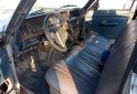 Autos - Ford Falcon 1983 GNC 100000Km - En Venta