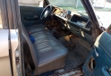 Autos - Ford Falcon 1983 GNC 100000Km - En Venta