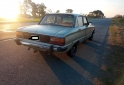 Autos - Ford Falcon 1983 GNC 100000Km - En Venta