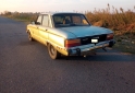 Autos - Ford Falcon 1983 GNC 100000Km - En Venta