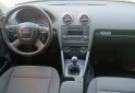 Autos - Audi A3 2013 Nafta  - En Venta