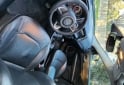 Camionetas - Jeep Compass Limited Plus 2.4 2017 Nafta 130000Km - En Venta