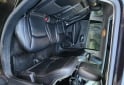 Camionetas - Jeep Compass Limited Plus 2.4 2017 Nafta 130000Km - En Venta