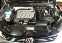 Autos - Volkswagen Vento 2012 Diesel 200000Km - En Venta