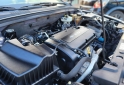 Autos - Chevrolet Cruze 1.8 LTZ 4P 2013 Nafta 131000Km - En Venta
