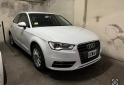 Autos - Audi A3 1.4t fsi 2014 Nafta 96000Km - En Venta