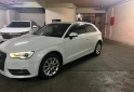 Autos - Audi A3 1.4t fsi 2014 Nafta 96000Km - En Venta