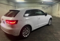 Autos - Audi A3 1.4t fsi 2014 Nafta 96000Km - En Venta