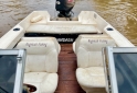 Embarcaciones - LANCHA regnicoli fishing 475 - En Venta