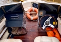 Embarcaciones - LANCHA regnicoli fishing 475 - En Venta