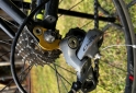 Deportes - bicicleta ruta - En Venta