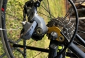 Deportes - bicicleta ruta - En Venta