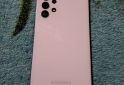 Telefona - Samsung A32 - En Venta