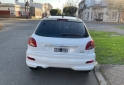 Autos - Peugeot 207 2011 Diesel 130000Km - En Venta