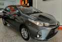 Autos - Toyota YARIS XLS 2024 Nafta 0Km - En Venta