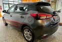 Autos - Toyota YARIS XLS 2024 Nafta 0Km - En Venta